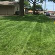 Photo #2: Lawn Care & Landscaping, Hutch, Newton, Wichita