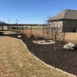 Photo #7: Lawn Care & Landscaping, Hutch, Newton, Wichita