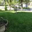 Photo #10: Lawn Care & Landscaping, Hutch, Newton, Wichita