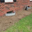 Photo #3: Economical dirt work positive drainage FREE ESTIMATES