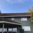 Photo #3: QUALITY & AFFORDABLE ROOFING!