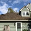 Photo #4: QUALITY & AFFORDABLE ROOFING!