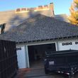 Photo #8: QUALITY & AFFORDABLE ROOFING!
