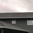 Photo #9: QUALITY & AFFORDABLE ROOFING!