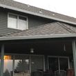 Photo #10: QUALITY & AFFORDABLE ROOFING!