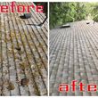 Photo #12: QUALITY & AFFORDABLE ROOFING!