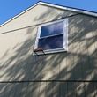 Photo #4: Professional Window replacement..