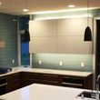 Photo #24: Pacific Renovation Inc. Offering Tile installation, showers, flooring