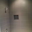 Photo #21: Pacific Renovation Inc. Offering Tile installation, showers, flooring