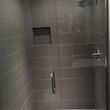 Photo #19: Pacific Renovation Inc. Offering Tile installation, showers, flooring