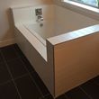 Photo #18: Pacific Renovation Inc. Offering Tile installation, showers, flooring