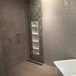 Photo #17: Pacific Renovation Inc. Offering Tile installation, showers, flooring