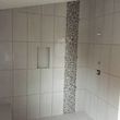 Photo #16: Pacific Renovation Inc. Offering Tile installation, showers, flooring