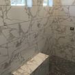 Photo #14: Pacific Renovation Inc. Offering Tile installation, showers, flooring