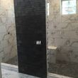 Photo #13: Pacific Renovation Inc. Offering Tile installation, showers, flooring