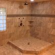 Photo #12: Pacific Renovation Inc. Offering Tile installation, showers, flooring