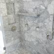 Photo #11: Pacific Renovation Inc. Offering Tile installation, showers, flooring