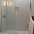 Photo #10: Pacific Renovation Inc. Offering Tile installation, showers, flooring