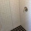 Photo #9: Pacific Renovation Inc. Offering Tile installation, showers, flooring