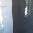 Photo #7: Pacific Renovation Inc. Offering Tile installation, showers, flooring