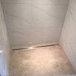Photo #6: Pacific Renovation Inc. Offering Tile installation, showers, flooring