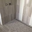 Photo #5: Pacific Renovation Inc. Offering Tile installation, showers, flooring