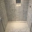 Photo #1: Pacific Renovation Inc. Offering Tile installation, showers, flooring