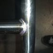 Photo #2: Custom/ mobile metal fabrication and welding