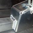 Photo #4: Custom/ mobile metal fabrication and welding