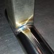 Photo #6: Custom/ mobile metal fabrication and welding