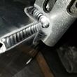 Photo #11: Custom/ mobile metal fabrication and welding