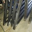 Photo #16: Custom/ mobile metal fabrication and welding