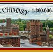 Photo #1: Ace Chimney.. Sweep special $79.. Commercial Waterproofing .. Prompt..
