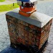 Photo #2: Ace Chimney.. Sweep special $79.. Commercial Waterproofing .. Prompt..