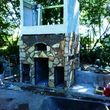 Photo #5: Ace Chimney.. Sweep special $79.. Commercial Waterproofing .. Prompt..