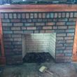 Photo #11: Ace Chimney.. Sweep special $79.. Commercial Waterproofing .. Prompt..