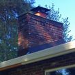 Photo #14: Ace Chimney.. Sweep special $79.. Commercial Waterproofing .. Prompt..