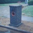Photo #20: Ace Chimney.. Sweep special $79.. Commercial Waterproofing .. Prompt..