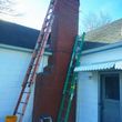 Photo #21: Ace Chimney.. Sweep special $79.. Commercial Waterproofing .. Prompt..