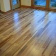 Photo #13: Columbia River Hardwood Floors