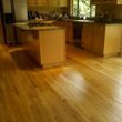 Photo #1: Columbia River Hardwood Floors