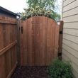 Photo #1: Fence and Decks