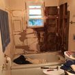 Photo #9: Reich Remodel and Renovations LLC Residential Services