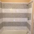 Photo #24: Reich Remodel and Renovations LLC Residential Services