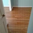 Photo #7: Floors and more