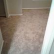 Photo #8: Floors and more