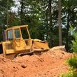 Photo #1: Bulldozer | Excavation | Grading | Land Clearing