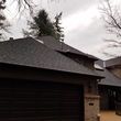 Photo #2: ROOFING TEAR OFF,ROOFING LEAKS FIX,RE-SHEATHING,SHIMNEY RE-FLASHING