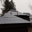 Photo #6: ROOFING TEAR OFF,ROOFING LEAKS FIX,RE-SHEATHING,SHIMNEY RE-FLASHING