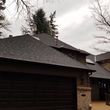 Photo #7: ROOFING TEAR OFF,ROOFING LEAKS FIX,RE-SHEATHING,SHIMNEY RE-FLASHING